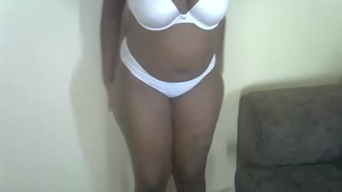 Jollycandra online show from 02-01-26, 03:21