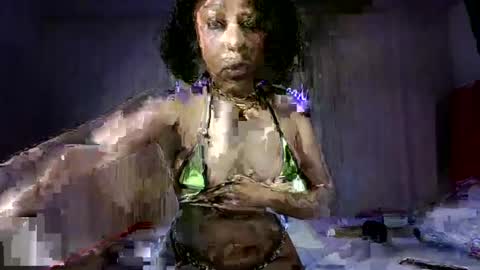 Snapshot of jollymamih chatting on 06-22-26, 03:47 jollymamih online show from 06-22-26, 03:47