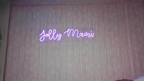 Snapshot of jollymamih chatting on 06-25-26, 02:33 jollymamih online show from 06-25-26, 02:33
