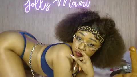 Snapshot of jollymamih chatting on 07-03-26, 02:07 jollymamih online show from 07-03-26, 02:07