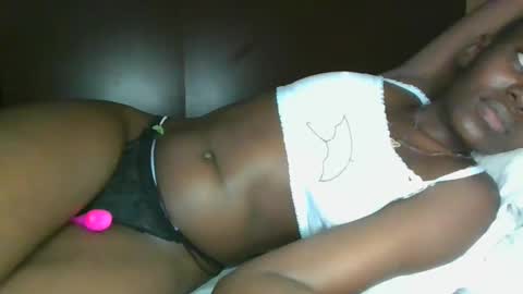 jollynabeb online show from 11-04-25, 02:32