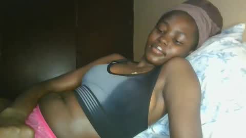 jollynabeb online show from 01-11-26, 07:41