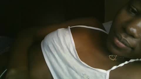 jollynabeb online show from 01-17-26, 11:59