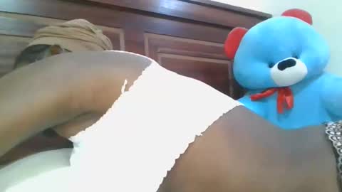 jollynabeb online show from 03-16-26, 05:06