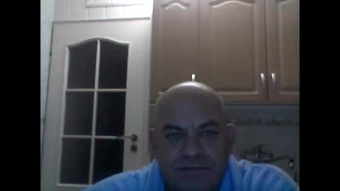 jolmasz30 online show from 12-23-24, 01:29