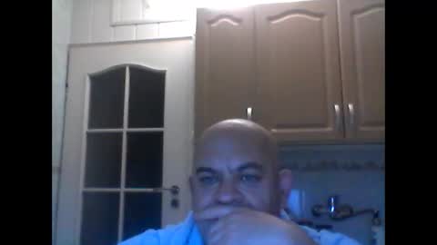 jolmasz30 online show from 12-27-24, 06:57