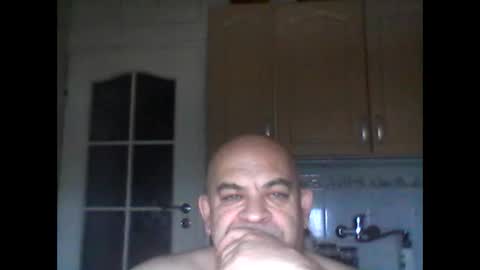 jolmasz30 online show from 12-27-24, 12:01