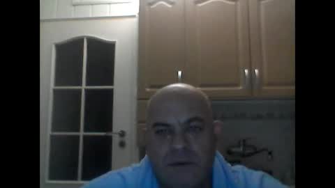 jolmasz30 online show from 12-28-24, 01:50
