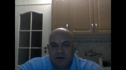 jolmasz30 online show from 12-30-24, 03:36