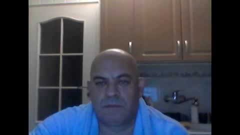 jolmasz30 online show from 12-30-24, 07:04