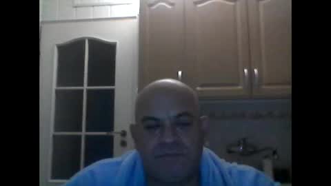 jolmasz30 online show from 12-30-24, 03:46