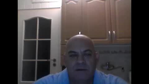jolmasz30 online show from 12-31-24, 05:33