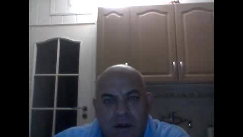 jolmasz30 online show from 01-01-25, 04:07