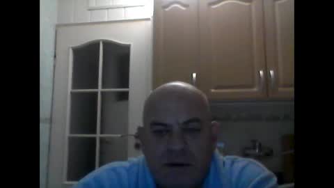 jolmasz30 online show from 01-04-25, 02:14