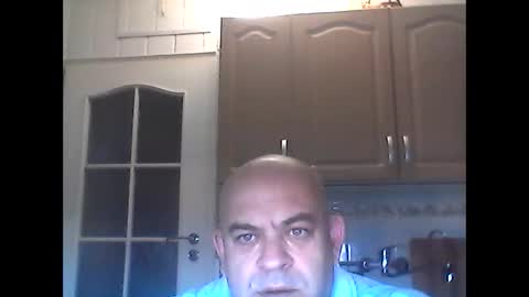 jolmasz30 online show from 01-20-25, 07:04