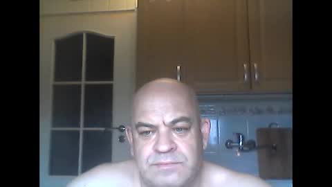 jolmasz30 online show from 01-21-25, 07:37