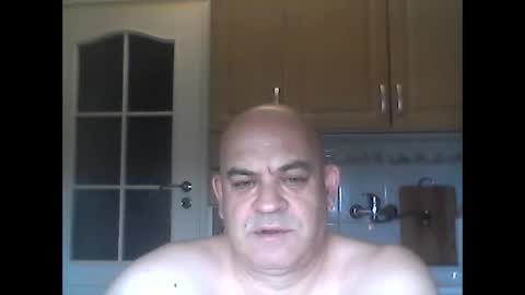 jolmasz30 online show from 01-21-25, 10:41