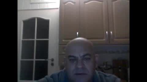 jolmasz30 online show from 01-22-25, 01:20