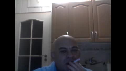 jolmasz30 online show from 01-23-25, 02:02