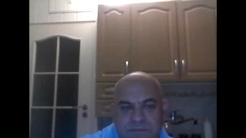 jolmasz30 online show from 01-24-25, 06:35