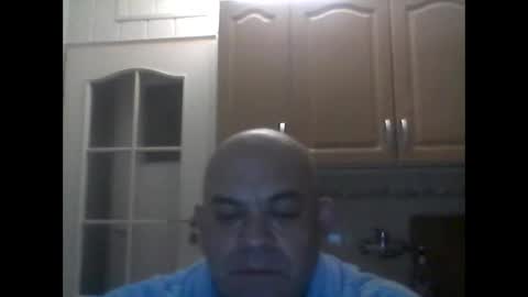 jolmasz30 online show from 02-17-25, 01:04