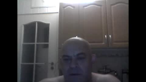 jolmasz30 online show from 02-18-25, 01:43