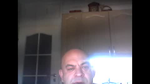 jolmasz30 online show from 02-18-25, 09:21