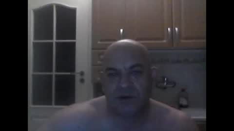 jolmasz30 online show from 02-19-25, 01:51