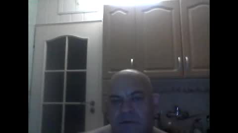 jolmasz30 online show from 02-20-25, 02:18
