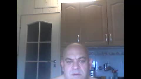 jolmasz30 online show from 02-20-25, 07:12
