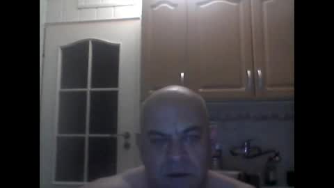 jolmasz30 online show from 02-21-25, 02:39