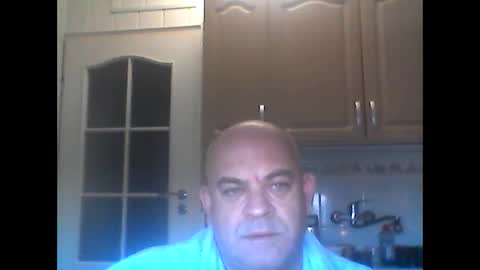 jolmasz30 online show from 02-21-25, 05:46