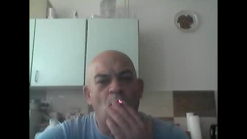 jolmasz30 online show from 09-21-25, 03:13