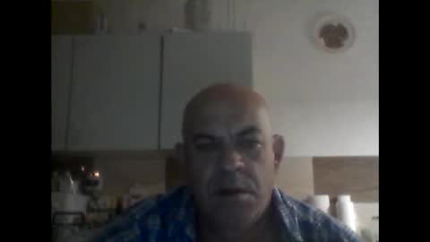 jolmasz30 online show from 09-23-25, 02:58