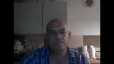jolmasz30 online show from 09-23-25, 05:49