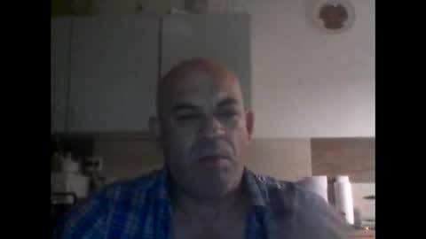 jolmasz30 online show from 09-25-25, 01:09