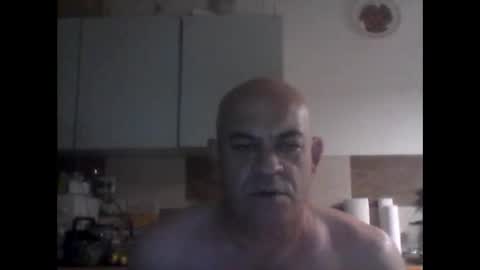 jolmasz30 online show from 09-25-25, 04:32