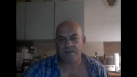 jolmasz30 online show from 10-21-25, 05:57