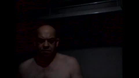 jolmasz30 online show from 02-04-26, 03:12