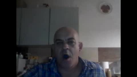 jolmasz30 online show from 03-02-26, 07:10