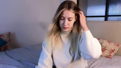 Viola online show from 09-09-25, 12:37