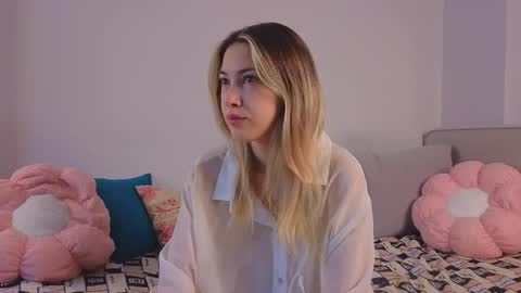 Viola online show from 09-29-25, 11:37