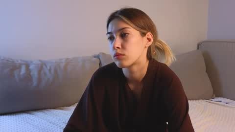 Viola online show from 10-16-25, 11:44