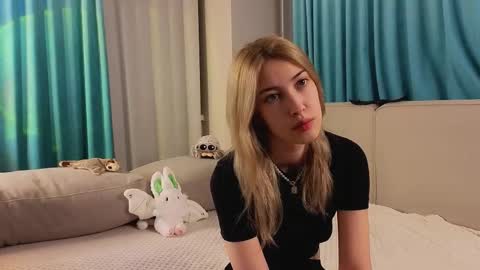 Viola online show from 11-02-25, 11:12