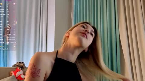 Viola online show from 01-19-26, 11:36