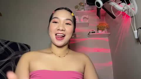 Emma online show from 07-27-26, 12:12