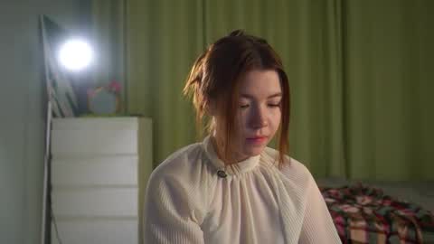 Snapshot of jolynnoliff chatting on 02-26-26, 02:16 Ayako online show from 02-26-26, 02:16