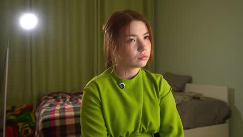 Snapshot of jolynnoliff chatting on 03-02-26, 02:13 Ayako online show from 03-02-26, 02:13