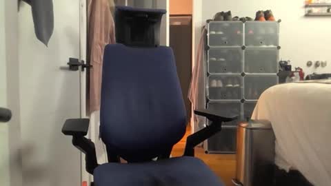 Mason online show from 12-19-25, 05:03