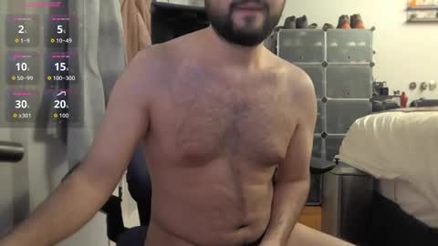 Snapshot of jomanf chatting on 02-26-26, 09:30 Mason online show from 02-26-26, 09:30